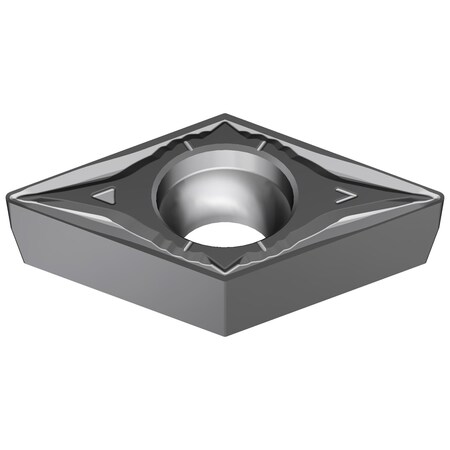 Sumitomo DCMT21.52EGU Grade AC6020M Carbide Turning Insert 19R5DCV